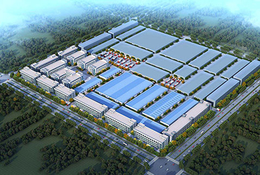 چین Beijing XD Battery Technology Co., Ltd.