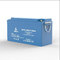 Bms Lithium Lifepo4 Battery Pack 12v 150ah Bluetooth