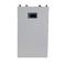 باتری دیواری Lifepo4 5.12 کیلووات ساعت 48 ولت باتری لیتیومی قابل شارژ 24 ولت