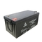 UPS Deep Cycle 300AH 12v Lifepo4 Battery 32kg بدون تعمیر و نگهداری