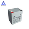 باتری XDLP12-5 Li Ion 12v 5ah Lifepo4 برای کاربرد برق قابل حمل
