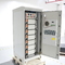 واحد دیواری 48 ولت باتری های ذخیره انرژی خورشیدی 409.6 ولت 50 AH با سیستم کنترل دما
