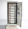 409.6V 50Ah لیتیوم یون LiFePO4 باتری های ذخیره انرژی خورشیدی ایستگاه پایه UPS