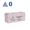بسته باتری لیتیومی XDLP12-200 Van lfp 12v 200ah lifepo4