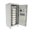 Data Room Ess Battery Storage LiFePO4 200A 384v Xd Battery