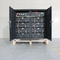 باتری سیستم ذخیره انرژی LiFePO4 200A 384v Ess برای اتاق داده