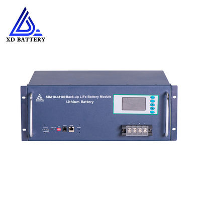 Exception : INVALID_FETCH - getIP() ERROR