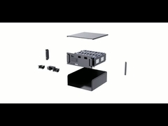 باتری 48 ولت